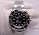 NEW UPGRADED Replica Rolex Sea-Dweller 4000m SS Watch (9)_th.jpg